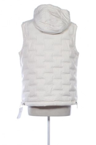 Dámská vesta  Fuchs Schmitt, Velikost L, Barva Krémová, Cena  2 799,00 Kč