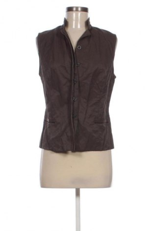 Dámska vesta  Galinel, Veľkosť S, Farba Viacfarebná, Cena  3,95 €