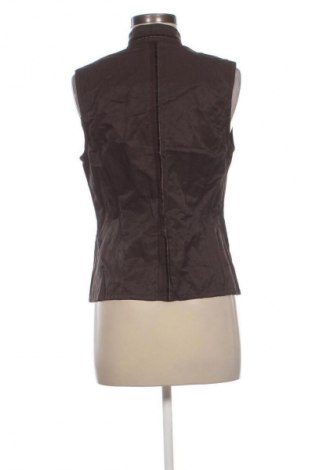 Dámska vesta  Galinel, Veľkosť S, Farba Viacfarebná, Cena  3,95 €