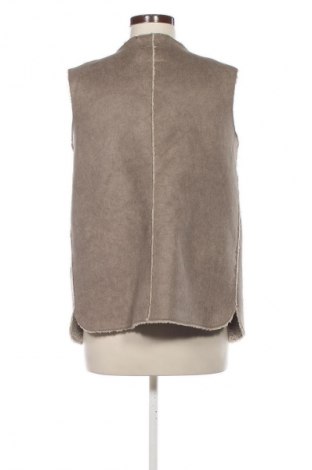 Dámská vesta  Gat Rimon, Velikost S, Barva Krémová, Cena  149,00 Kč