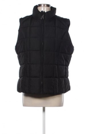 Dámska vesta  George, Veľkosť XL, Farba Čierna, Cena  13,95 €