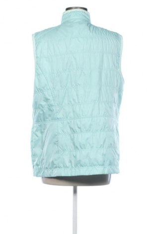 Dámská vesta  Gerry Weber, Velikost XL, Barva Modrá, Cena  309,00 Kč