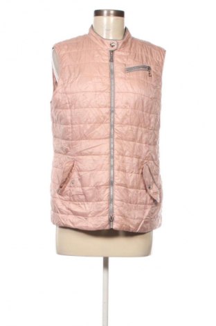Dámska vesta  Gerry Weber, Veľkosť M, Farba Popolavo ružová, Cena  7,95 €