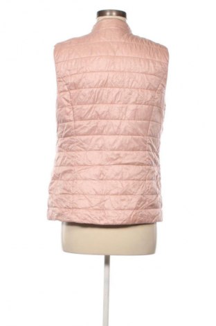 Dámska vesta  Gerry Weber, Veľkosť M, Farba Popolavo ružová, Cena  7,95 €