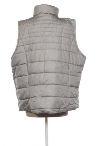 Vestă de femei Gina Benotti, Mărime XXL, Culoare Gri, Preț 77,99 Lei