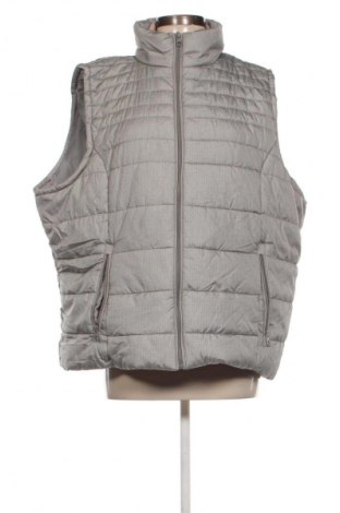 Vestă de femei Gina Benotti, Mărime XXL, Culoare Gri, Preț 77,99 Lei