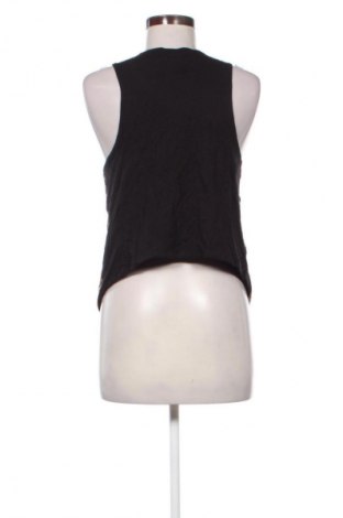 Дамски елек H&M, Размер M, Цвят Многоцветен, Цена 4,80 €