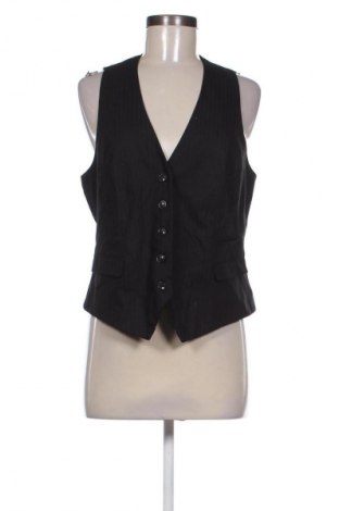 Дамски елек H&M, Размер M, Цвят Многоцветен, Цена 25,42 €