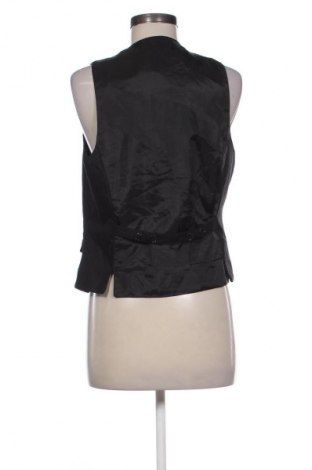 Дамски елек H&M, Размер M, Цвят Многоцветен, Цена 25,42 €