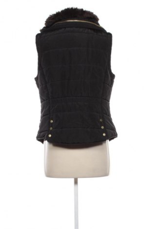 Damska kamizelka H&M, Rozmiar M, Kolor Czarny, Cena 14,99 zł