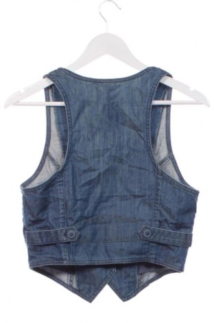 Dámska vesta  H&M, Veľkosť M, Farba Modrá, Cena  7,95 €