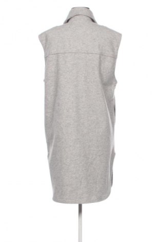 Дамски елек H&M, Размер XS, Цвят Сив, Цена 6,64 €