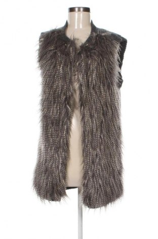 Damska kamizelka H&M, Rozmiar M, Kolor Kolorowy, Cena 22,99 zł