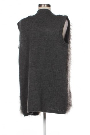 Damska kamizelka H&M, Rozmiar M, Kolor Kolorowy, Cena 22,99 zł