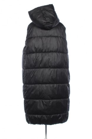 Vestă de femei H&M, Mărime XL, Culoare Negru, Preț 93,99 Lei