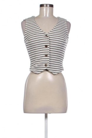 Dámská vesta  H&M Divided, Velikost XS, Barva Vícebarevné, Cena  349,00 Kč