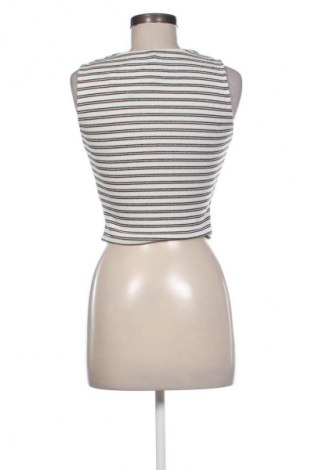 Dámská vesta  H&M Divided, Velikost XS, Barva Vícebarevné, Cena  349,00 Kč