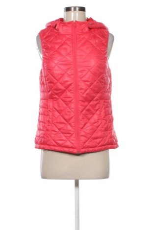 Дамски елек Jacqueline De Yong, Размер M, Цвят Оранжев, Цена 6,13 €