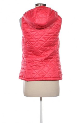 Дамски елек Jacqueline De Yong, Размер M, Цвят Оранжев, Цена 6,13 €