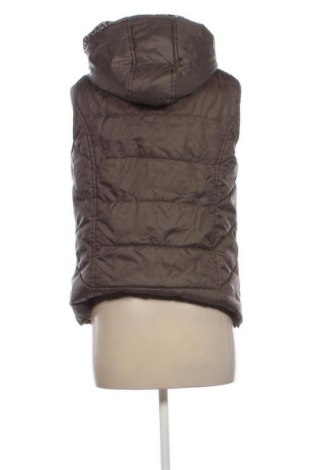 Dámská vesta  Janina, Velikost M, Barva Zelená, Cena  189,00 Kč