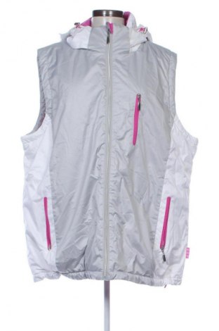 Dámská vesta  Janina, Velikost XXL, Barva Vícebarevné, Cena  259,00 Kč