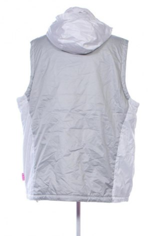 Dámská vesta  Janina, Velikost XXL, Barva Vícebarevné, Cena  259,00 Kč