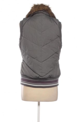 Дамски елек Kenvelo, Размер M, Цвят Сив, Цена 13,47 €