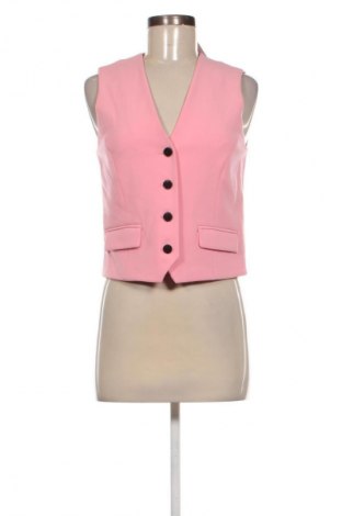 Γυναικείο γιλέκο Lime, Μέγεθος S, Χρώμα Ρόζ , Τιμή 32,99 €