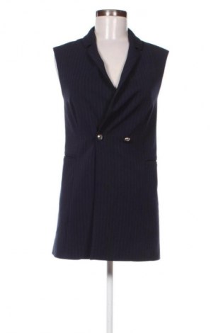 Γυναικείο γιλέκο Liu Jo, Μέγεθος M, Χρώμα Πολύχρωμο, Τιμή 31,99 €