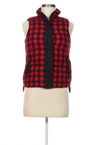 Vestă de femei Madewell, Mărime XS, Culoare Multicolor, Preț 33,99 Lei