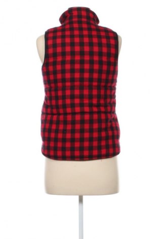 Vestă de femei Madewell, Mărime XS, Culoare Multicolor, Preț 33,99 Lei