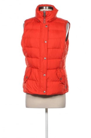 Dámská vesta  Marc O'Polo, Velikost M, Barva Červená, Cena  949,00 Kč