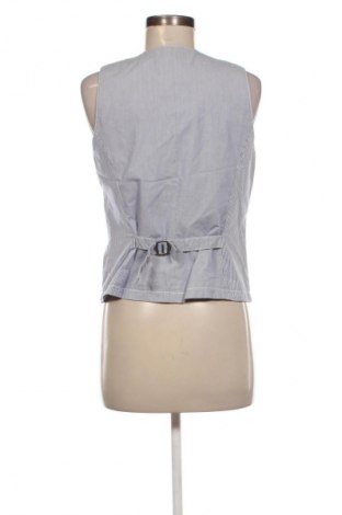 Дамски елек Marc O'Polo, Размер M, Цвят Многоцветен, Цена 52,66 €