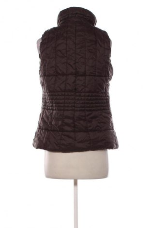 Damska kamizelka Mexx, Rozmiar M, Kolor Brązowy, Cena 16,99 zł