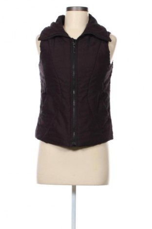 Damska kamizelka Mexx, Rozmiar XS, Kolor Czarny, Cena 16,99 zł