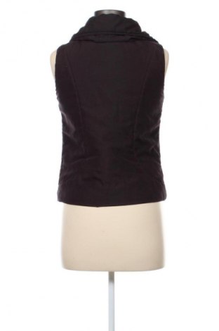 Damska kamizelka Mexx, Rozmiar XS, Kolor Czarny, Cena 16,99 zł