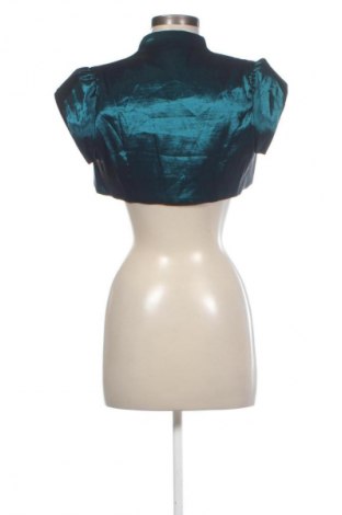 Dámska vesta  Mimi, Veľkosť L, Farba Zelená, Cena  8,95 €