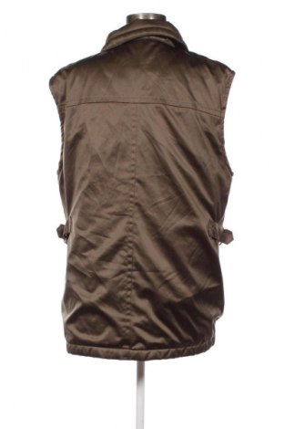 Dámská vesta  Monari, Velikost M, Barva Šedá, Cena  429,00 Kč