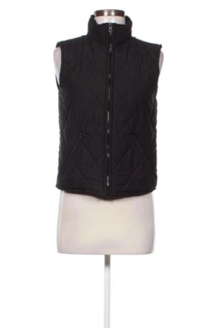 Дамски елек New View, Размер S, Цвят Черен, Цена 4,60 €