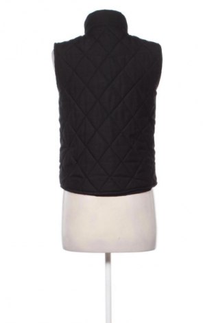 Дамски елек New View, Размер S, Цвят Черен, Цена 4,60 €