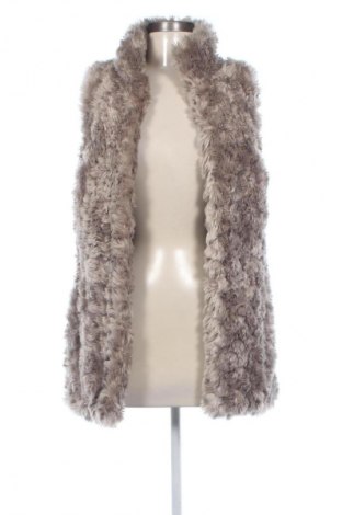 Damska kamizelka Next, Rozmiar M, Kolor Szary, Cena 210,99 zł