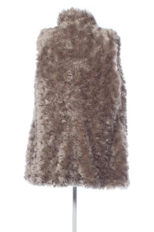 Damska kamizelka Next, Rozmiar M, Kolor Szary, Cena 210,99 zł