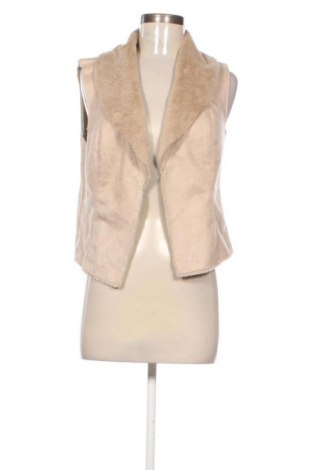 Γυναικείο γιλέκο Orsay, Μέγεθος M, Χρώμα Πολύχρωμο, Τιμή 7,99 €