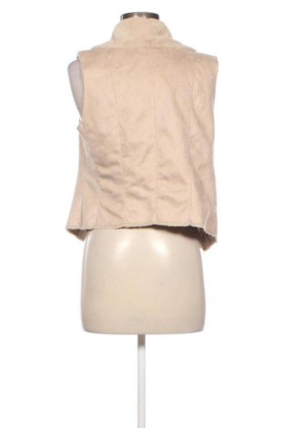 Γυναικείο γιλέκο Orsay, Μέγεθος M, Χρώμα Πολύχρωμο, Τιμή 7,99 €