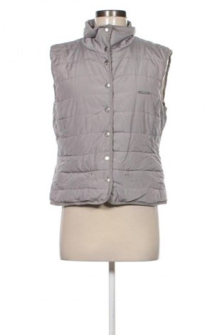 Damenweste Penny Black, Größe L, Farbe Grau, Preis € 9,99