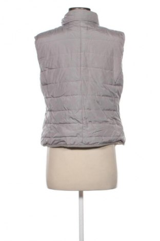 Damenweste Penny Black, Größe L, Farbe Grau, Preis € 9,99