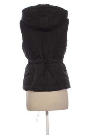 Damska kamizelka Private Member, Rozmiar M, Kolor Czarny, Cena 76,01 zł