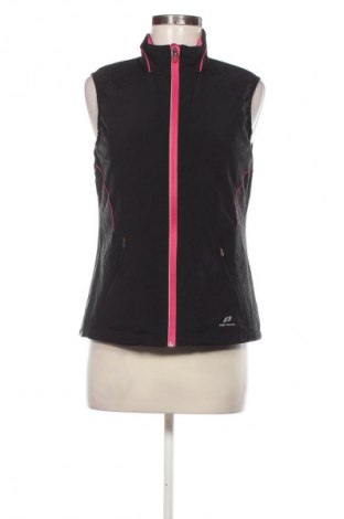 Dámská vesta  Pro Touch, Velikost M, Barva Vícebarevné, Cena  1 050,00 Kč