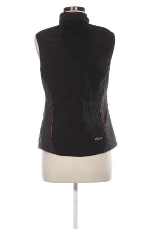 Dámská vesta  Pro Touch, Velikost M, Barva Vícebarevné, Cena  1 050,00 Kč