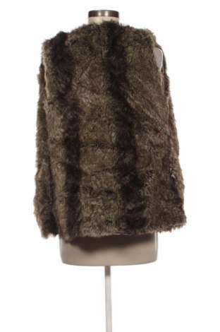 Damenweste Pull&Bear, Größe M, Farbe Braun, Preis € 2,99